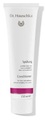 Dr. Hauschka Spülung 150ml