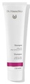 Dr. Hauschka Shampoo 150ml