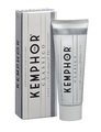 KEMPHOR Zahnpasta Classic (75 ml)