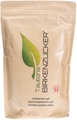 Tautona Birkenzucker/Xylit (250g)