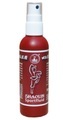 Shaolin, Shaolin Muskel Fluid Spray (100 ml)