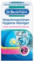 Dr. Beckmann, Dr. Beckmann Waschmaschinen Hygiene Reiniger (250 g)