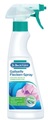 Dr. Beckmann, Dr. Beckmann Fleckenspray (250 ml)