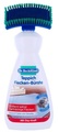 Dr. Beckmann Funktionstextil Waschmittel (650 ml)
