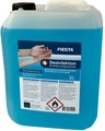 FIESTA, FIESTA Desinfektionsmittel (5000ml)