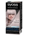 SYOSS Blond Line 10-55 Platinum Blond (1 Stück)