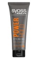 Syoss Haargel Extrem Power Hold 250 ml
