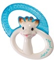 Sophie la girafe Kühlbeißring „fresh“