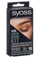 Syoss, Syoss Augenbrauen Kit