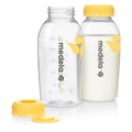 Medela, medela Muttermilchflaschenset 250ml