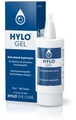 Ursapharm, HYLO-GEL Augentropfen Benetzung - 10ml