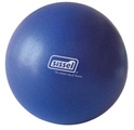 Sissel, SISSEL Pilates Ball 22cm blau (1 Stück)