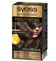SYOSS Oleo Intense 5-54 Kühles Hellbraun (1 Stück)