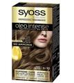 SYOSS Oleo Intense 6-10 Dunkelblond (1 Stück)