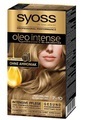 SYOSS Oleo Intense 7-10 Naturblond (1 Stück)