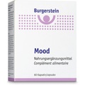 Burgerstein Mood Kapseln 60 Stück