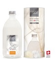 Essence of Nature Refill Sensation (500ml)