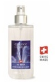 Essence of Nature Spray Ice Water (200ml)