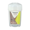 Rexona, Rexona Deo Stick Maximum Protection Stress Control