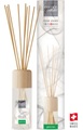 Essence of Nature, Essence of Nature Classic Room Aroma Sticks Green Tea (100 ml)
