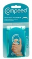 HRA Pharma Deutschland GmbH, HRA Pharma Deutschland GmbH Compeed® Fingerrissepflaster