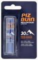PIZ BUIN Mountain Sun Lipstick SPF 30 (4 g)