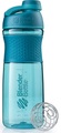 Blender Bottle, Blender Bottle Sport Mixer Twist 820ml 01