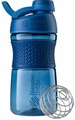 Blender Bottle, Blender Bottle Sport Mixer Twist 590ml 03