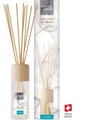 Essence of Nature Classic Room Aroma Sticks Ice Water (100 ml)