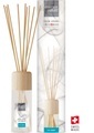 Essence of Nature Sticks Ice Water (250ml)