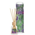 Essence of Nature Classic Room Aroma Sticks Lavender Fields (50 ml)