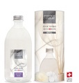 Essence of Nature Sticks Lavender Fields (250ml)