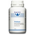 Burgerstein Probase, Pulver