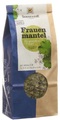 SONNENTOR, SONNENTOR Frauenmantel Tee offen (40 g)