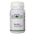 Burgerstein, Burgerstein Spirulina