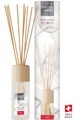 Essence of Nature Classic Room Aroma Sticks Rose (100 ml)