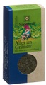 SONNENTOR, SONNENTOR Alles im Grünen Salatgewürz (15 g)
