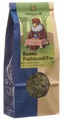 SONNENTOR Basen Fasten Tee offen (50 g)