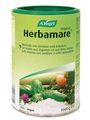 Herbamare, Herbamare Kräutersalz Bioforce (1000 g)