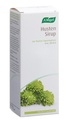 A. Vogel, A. Vogel Husten-Sirup (200 ml)