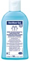 Sterillium, Sterillium Händedesinfektion (100 ml)