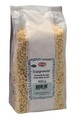 Holle Sojagranulat Fleischersatz Bio (300 g)