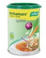 Herbamare, Herbamare Bouillon Bio (1000 g)