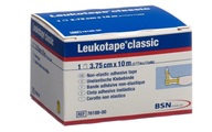 Leukotape, Leukotape® classic 3,75 cm x 10 m