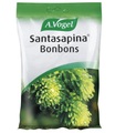 Santasapina, Santasapina Hustenbonbons 5.2 g Bioforce (2x100 g)