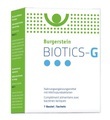 Burgerstein BIOTICS-G, Pulver