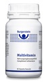 Burgerstein, Burgerstein Multivitamin