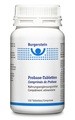 Burgerstein, Burgerstein Probase