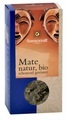 SONNENTOR, SONNENTOR Mate Tee (90 g)