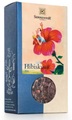 SONNENTOR, SONNENTOR Hibiskus Tee (80 g)